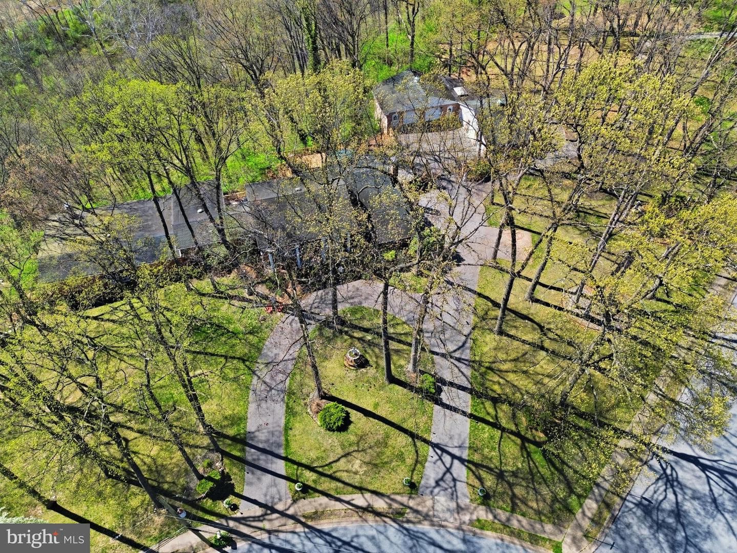 4041 Robinhood photo 58