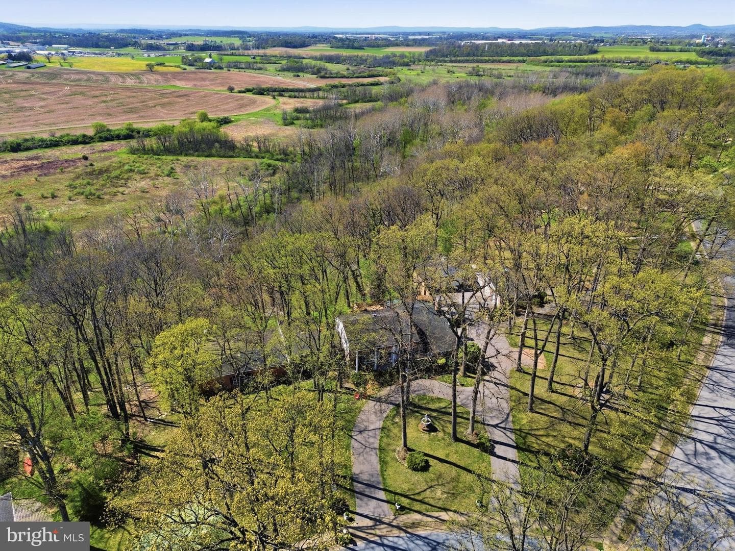 4041 Robinhood photo 61