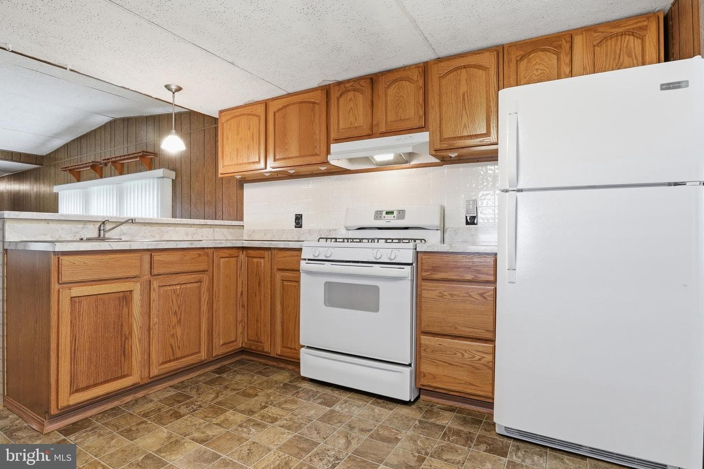307 Blue Jay Drive photo 12