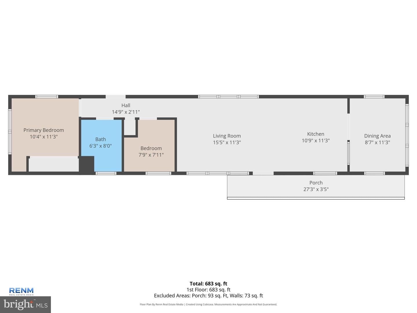 307 Blue Jay Drive photo 26