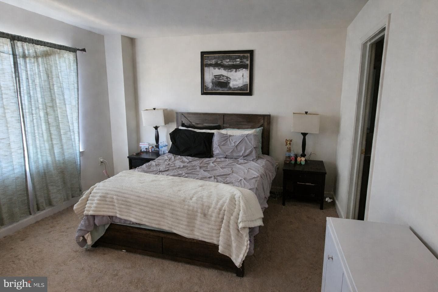 740 Kentwell Drive photo 11