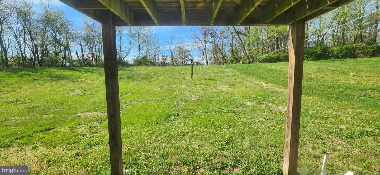 740 Kentwell Drive, York