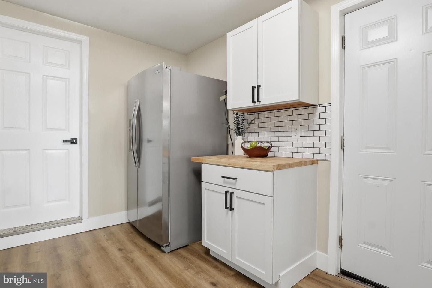 203 Fulton Street photo 11