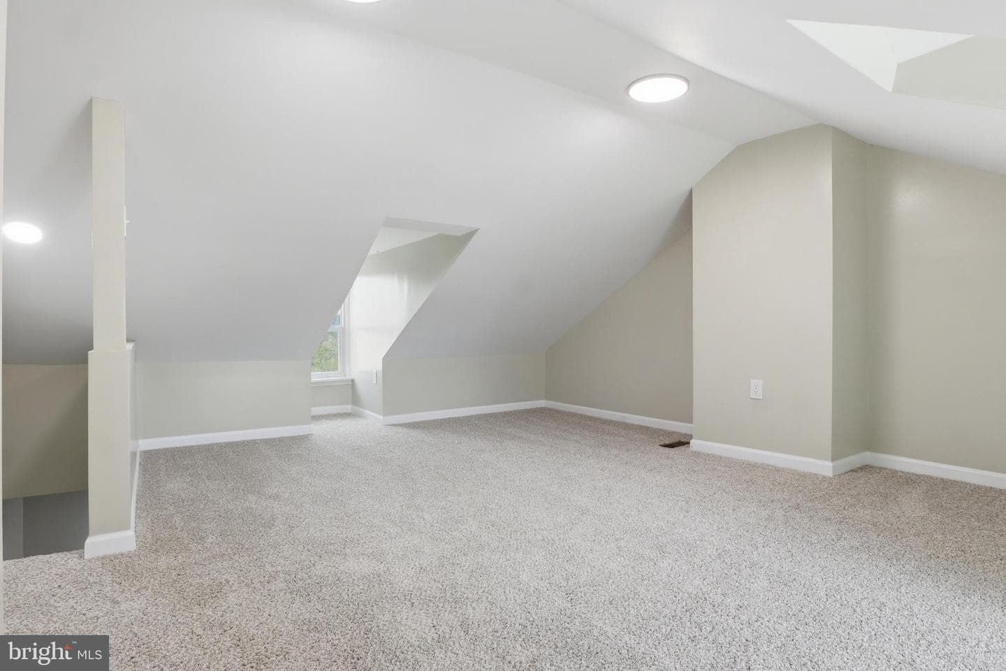 203 Fulton Street photo 23