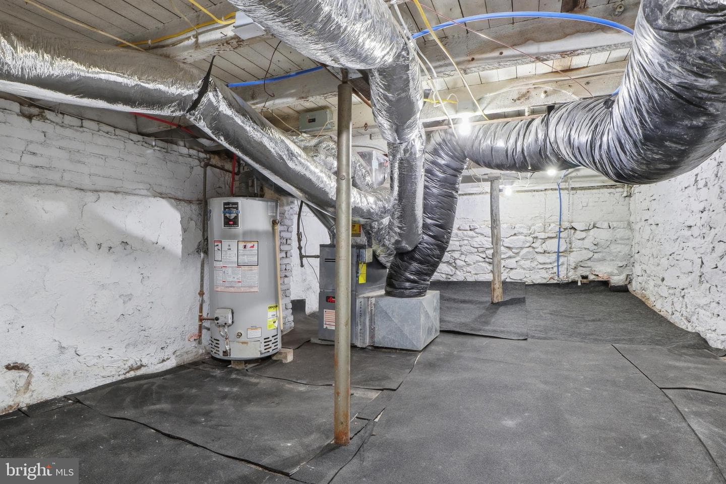 203 Fulton Street photo 26
