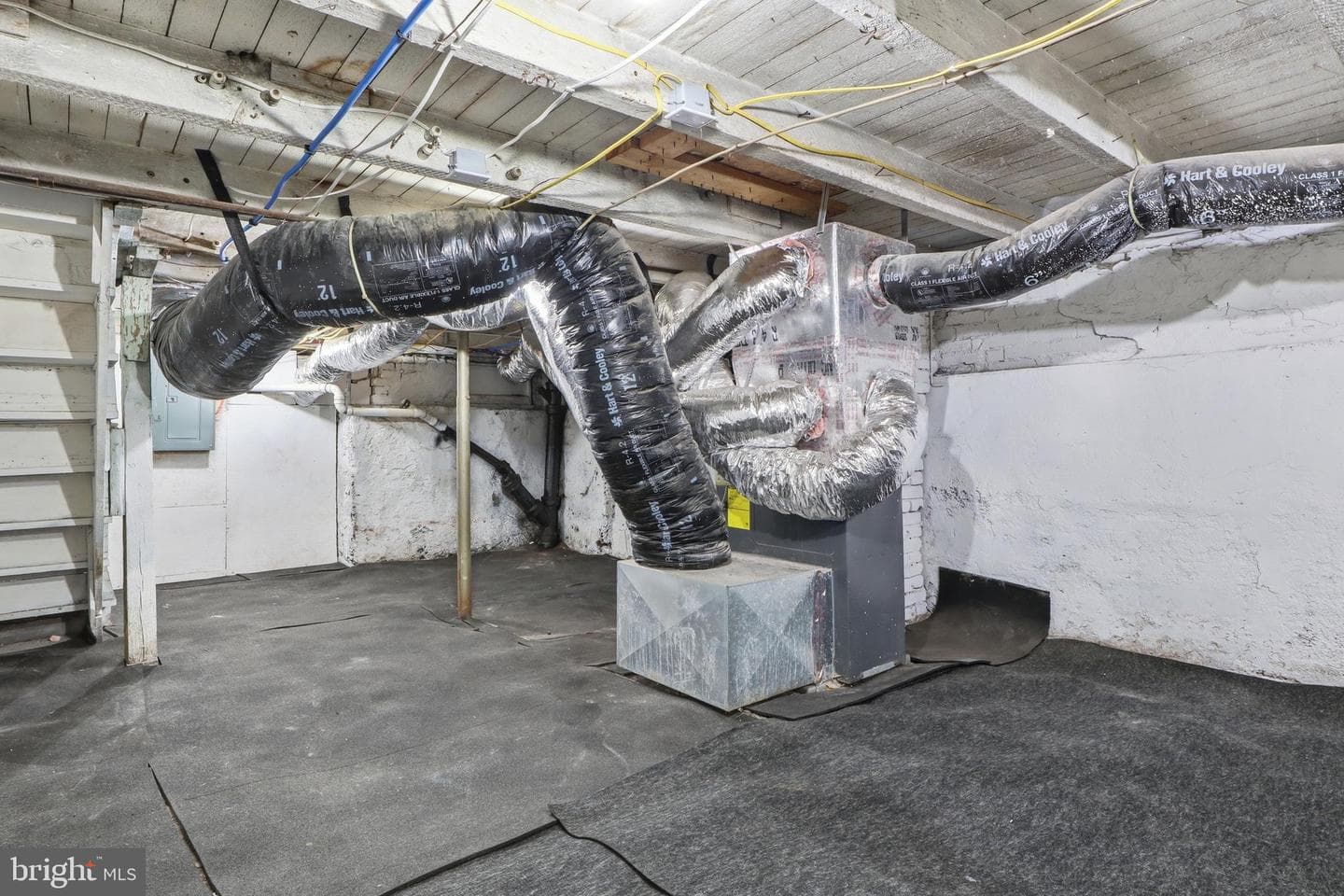 203 Fulton Street photo 27