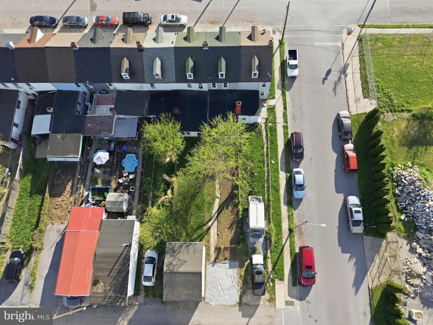 203 Fulton Street photo 38