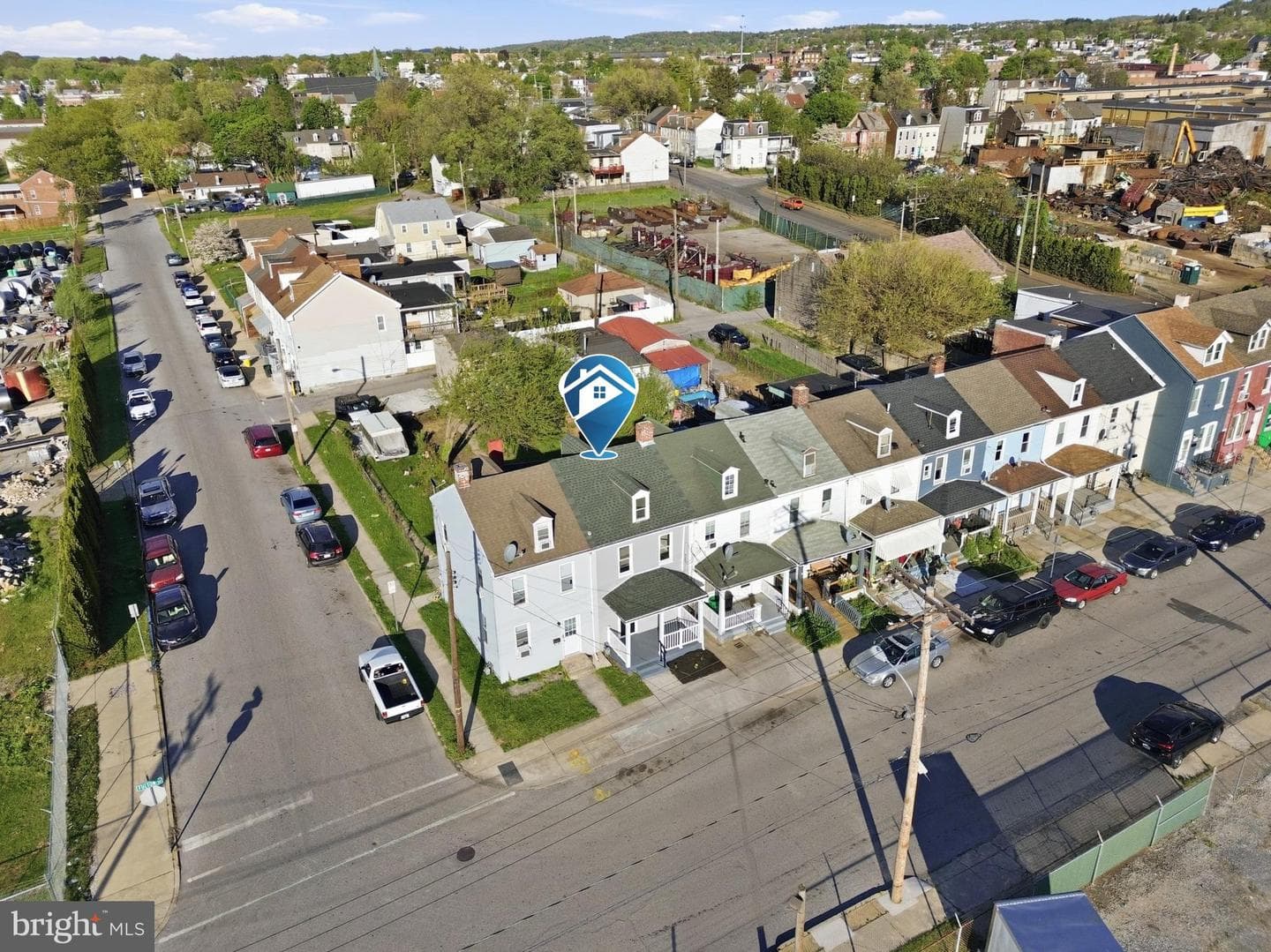 203 Fulton Street photo 39