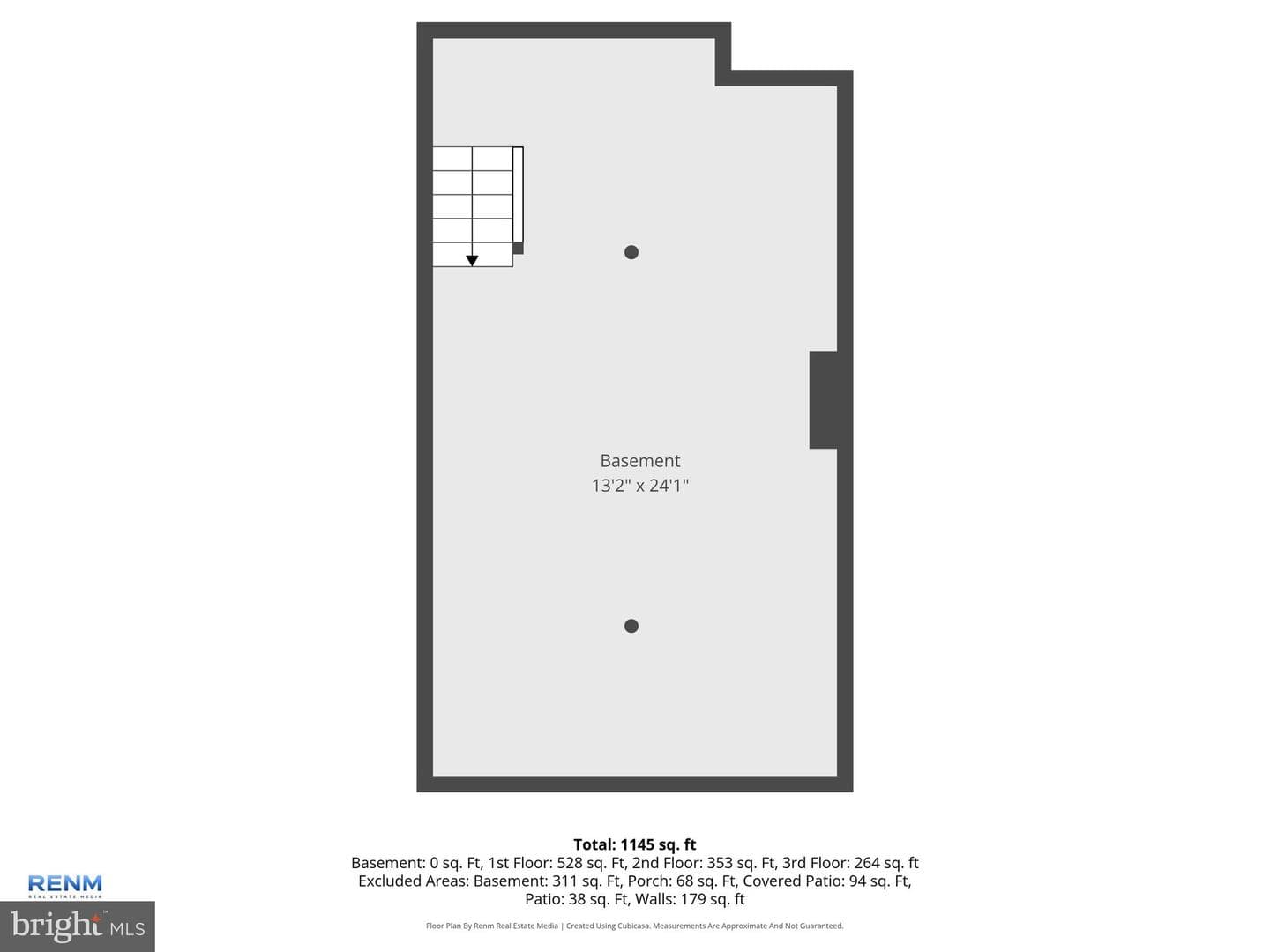 203 Fulton Street photo 42