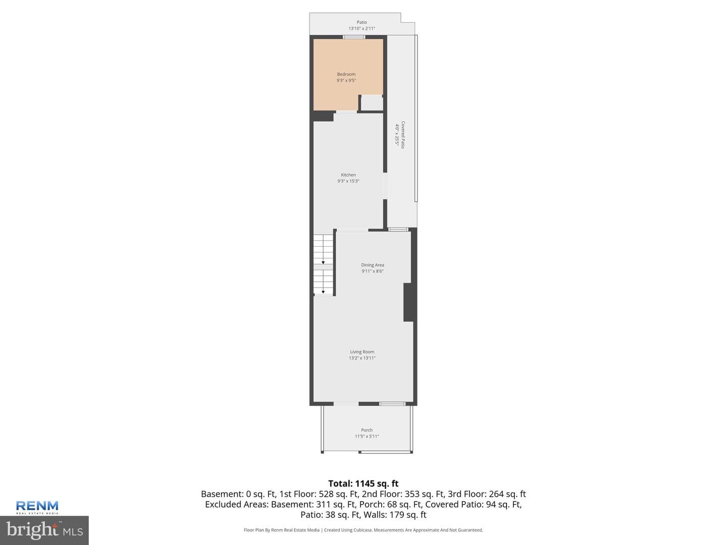 203 Fulton Street photo 43