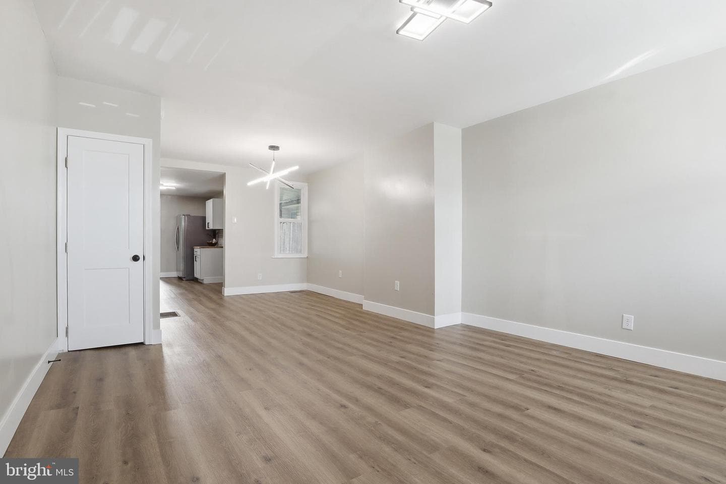 203 Fulton Street photo 5