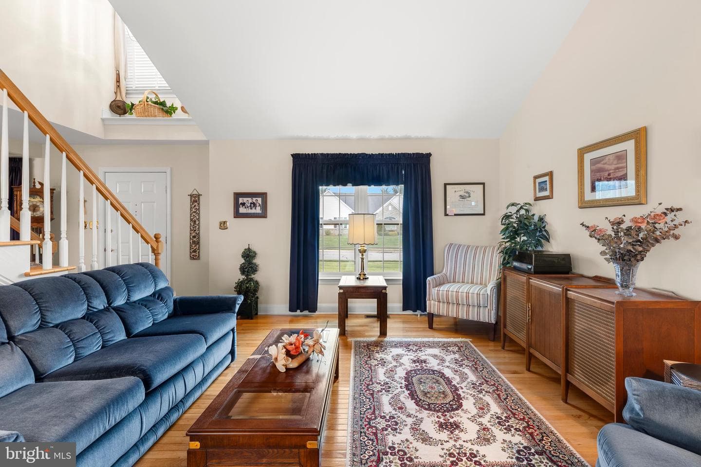 1347 Sterling Drive photo 12
