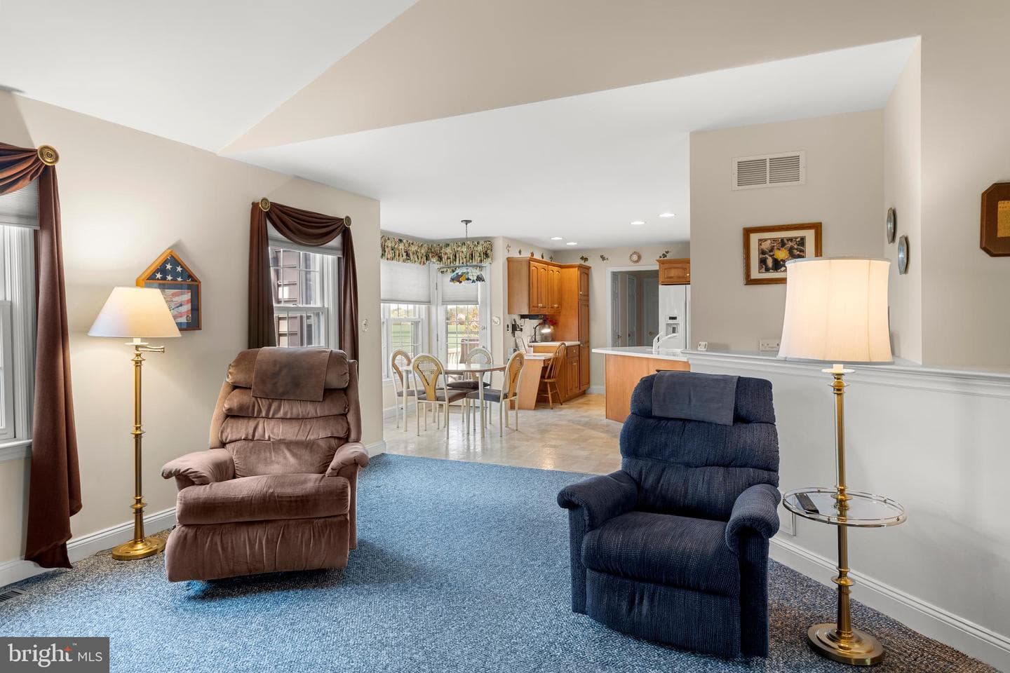 1347 Sterling Drive photo 16