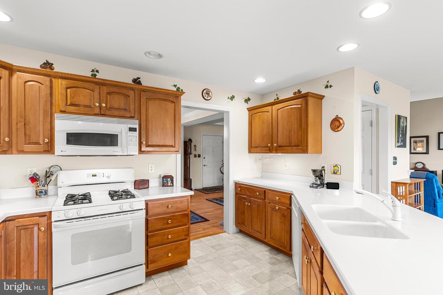 1347 Sterling Drive photo 20