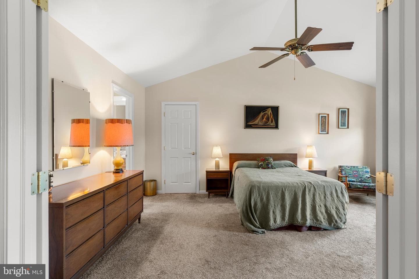 1347 Sterling Drive photo 28