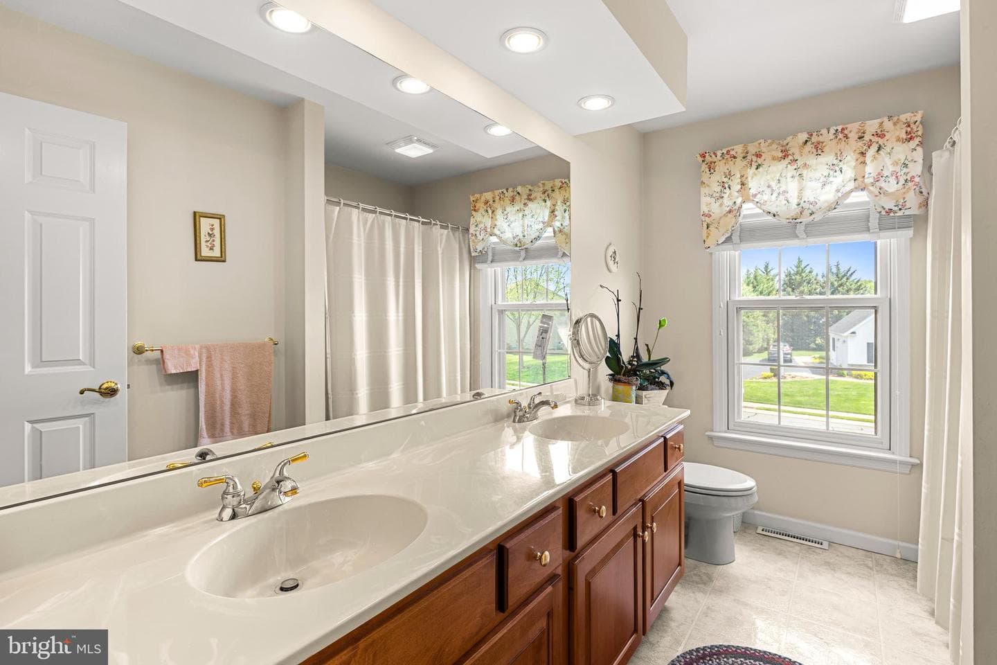 1347 Sterling Drive photo 37