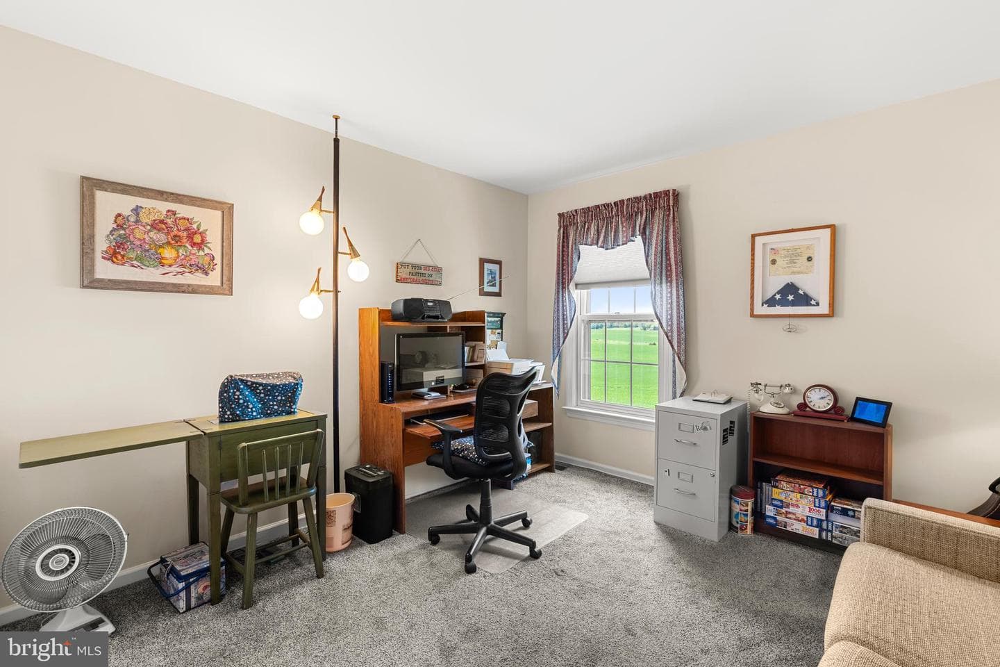 1347 Sterling Drive photo 38