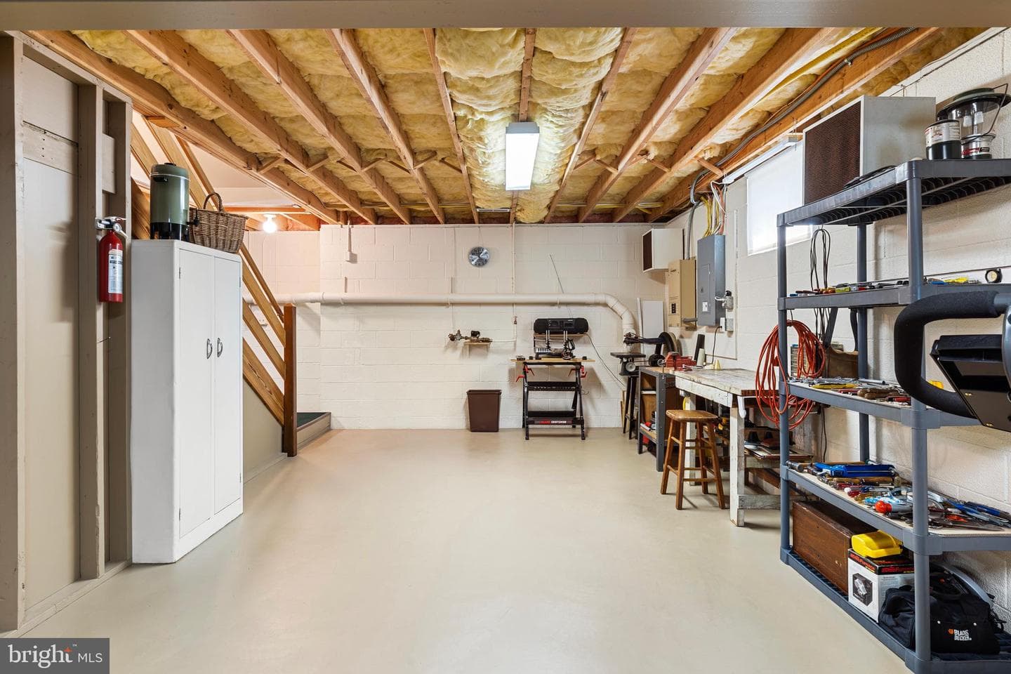 1347 Sterling Drive photo 43
