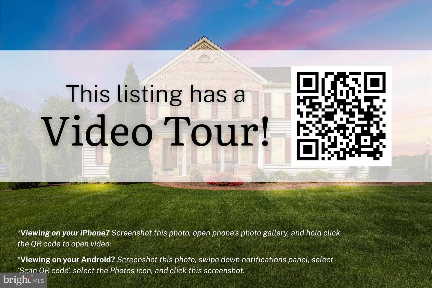 1347 Sterling Drive photo 50