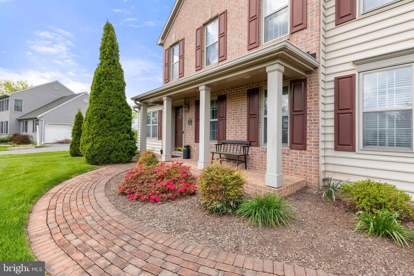 1347 Sterling Drive photo 6