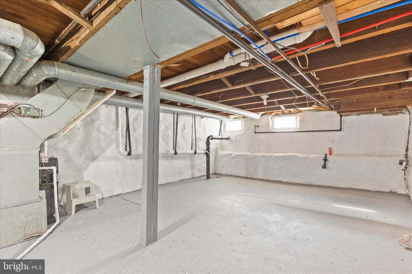 637 W College Avenue photo 27