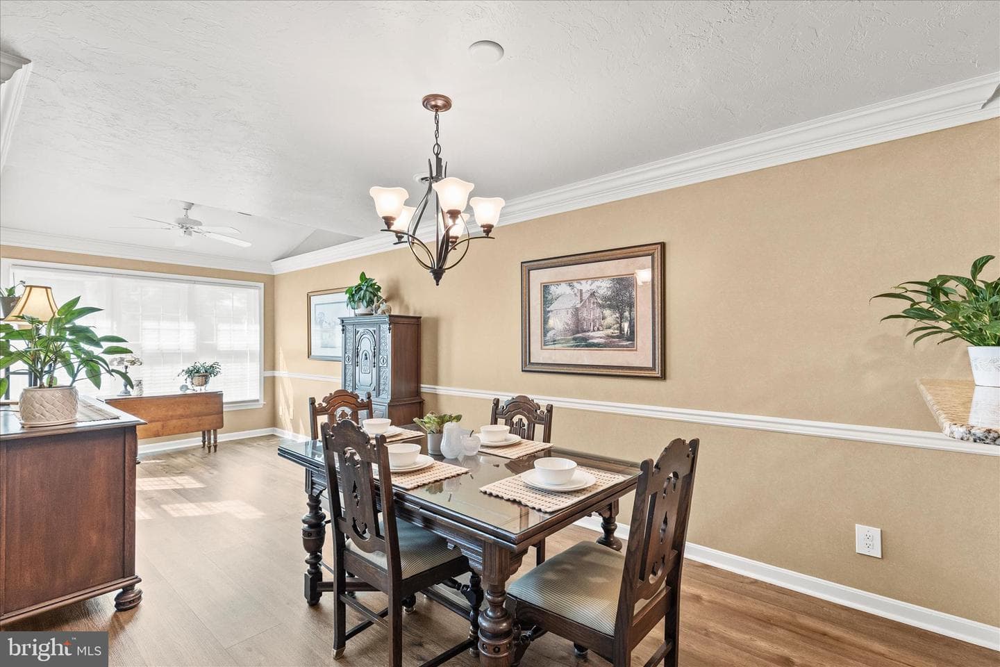 318 Clarks Way #318 photo 10