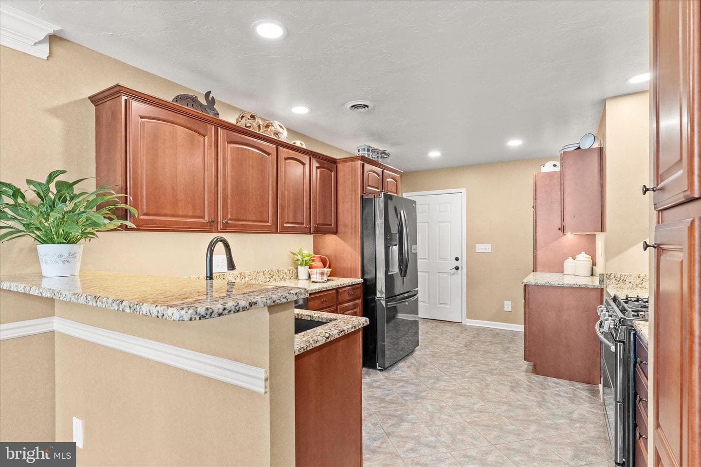 318 Clarks Way #318 photo 11