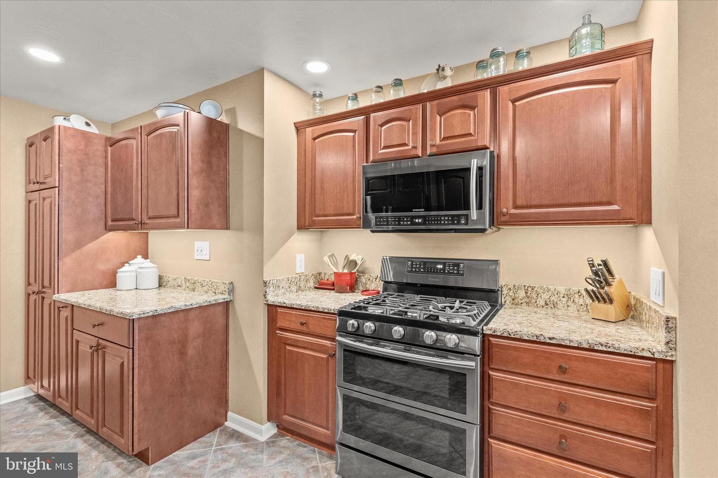 318 Clarks Way #318 photo 13