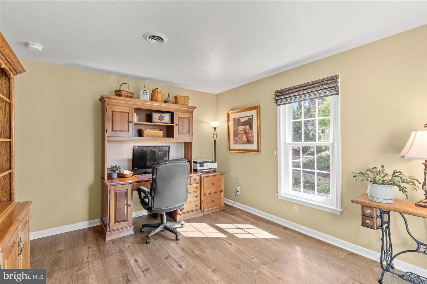 318 Clarks Way #318 photo 14
