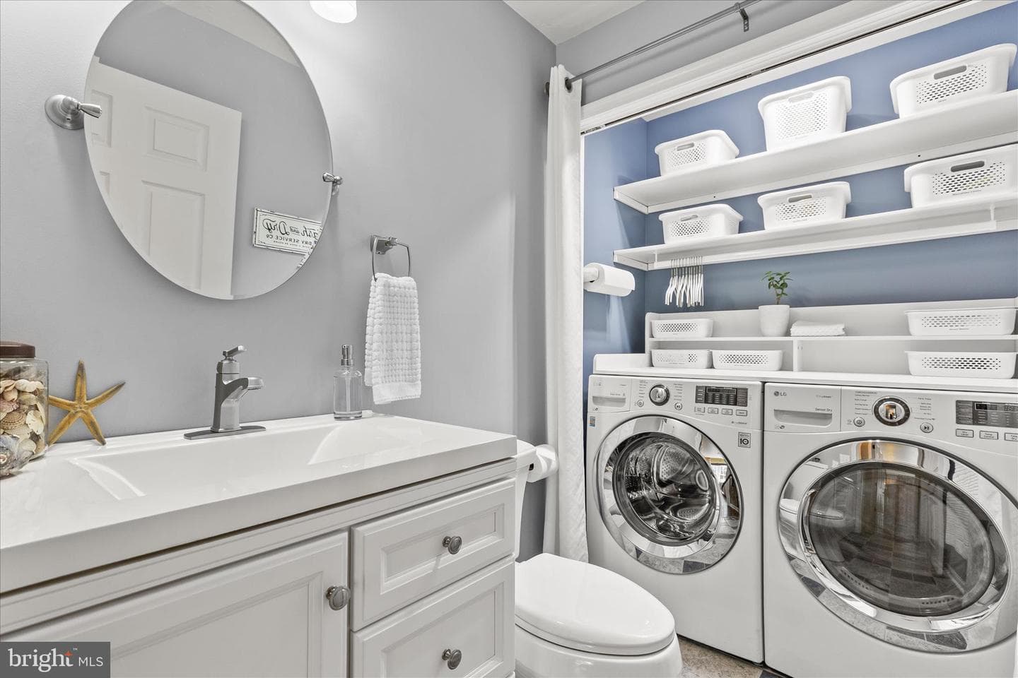 318 Clarks Way #318 photo 16