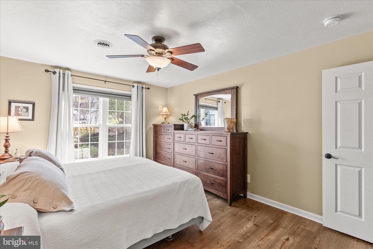 318 Clarks Way #318 photo 19