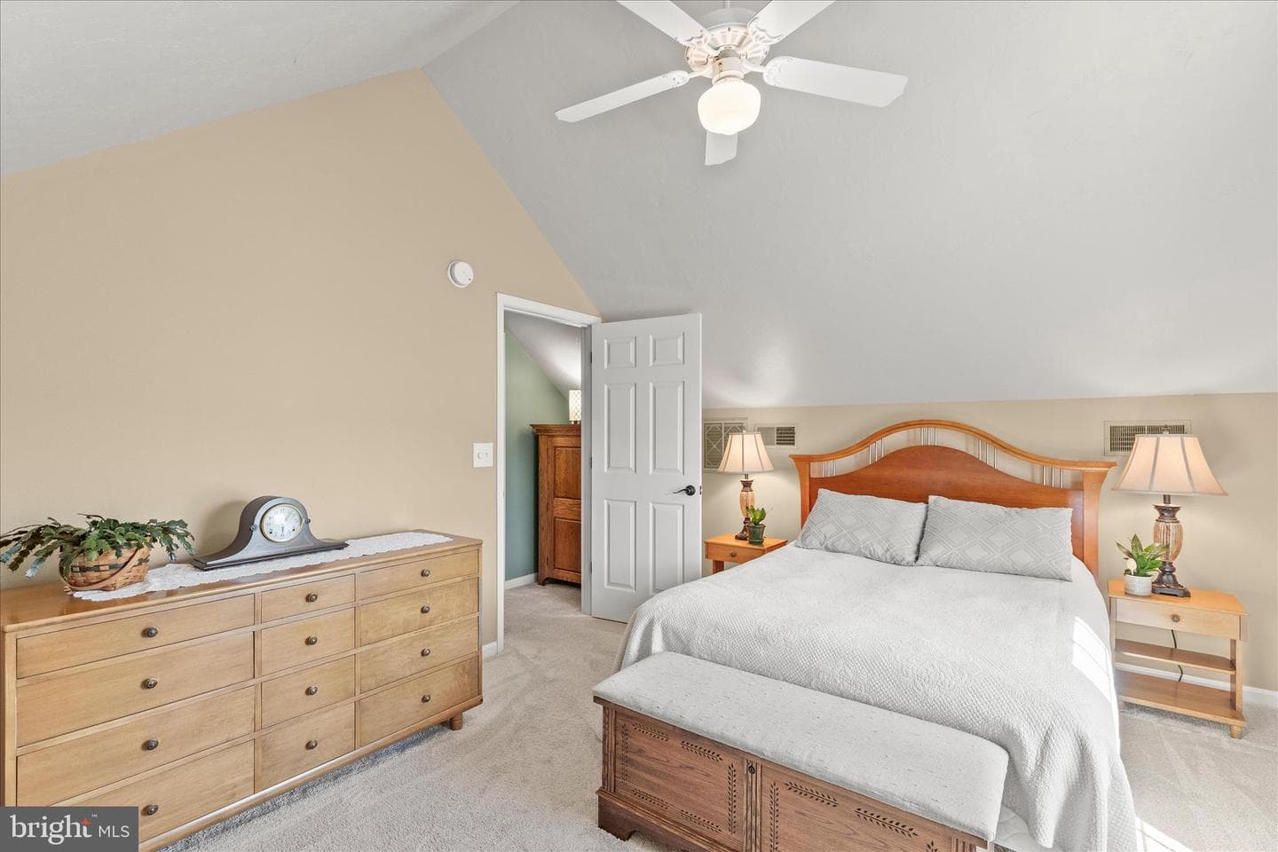 318 Clarks Way #318 photo 22