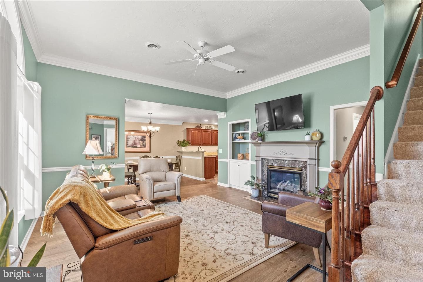 318 Clarks Way #318 photo 4