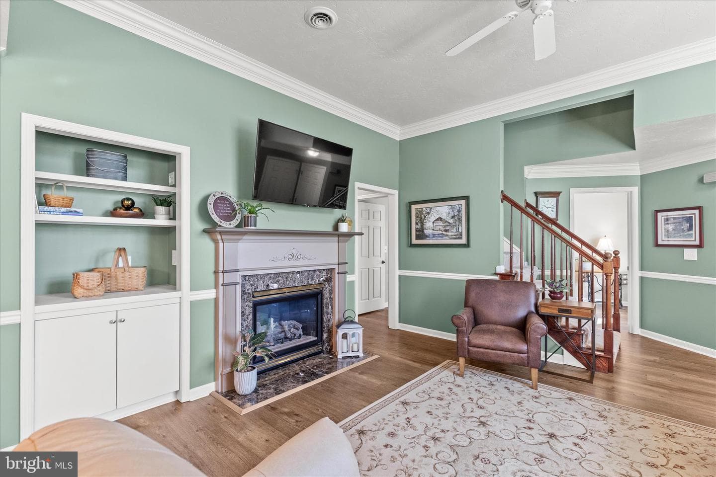 318 Clarks Way #318 photo 6