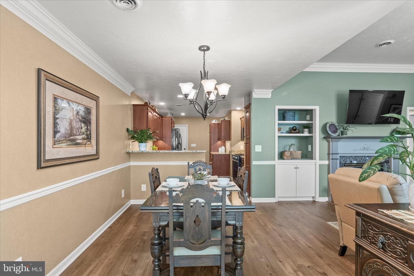 318 Clarks Way #318 photo 9