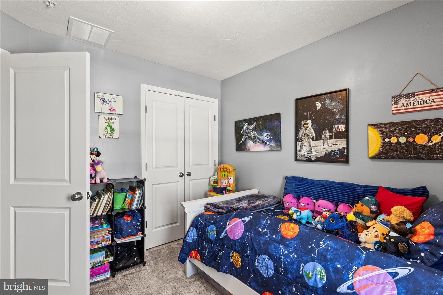 66 Ayrshire Drive photo 29