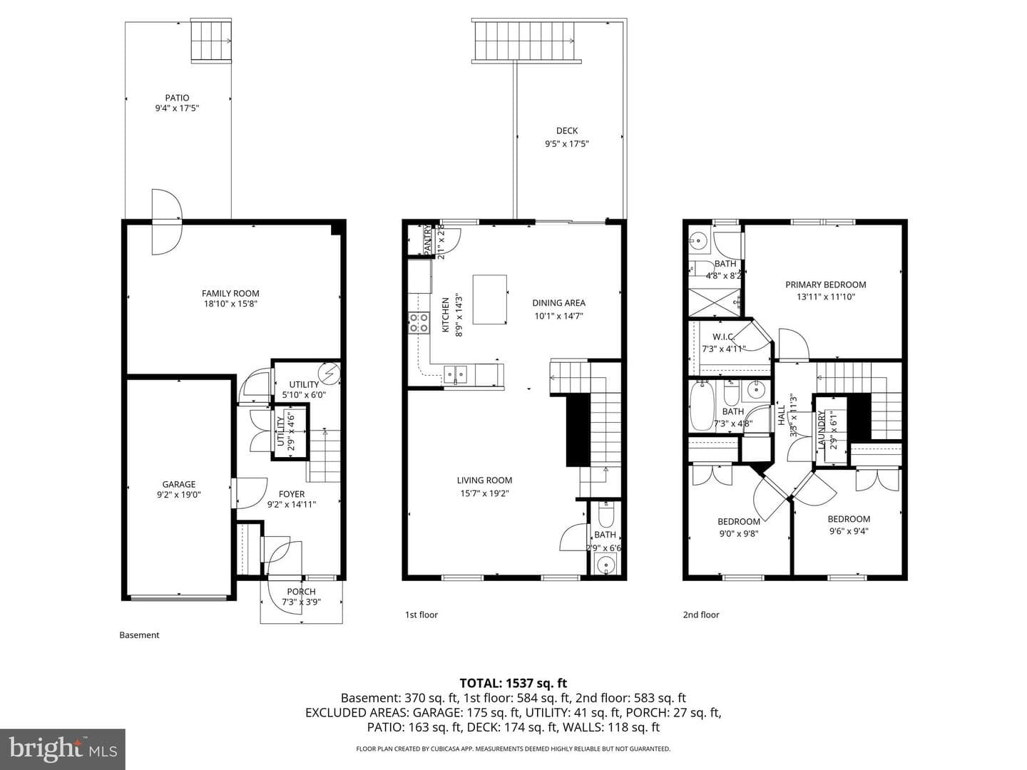66 Ayrshire Drive photo 39