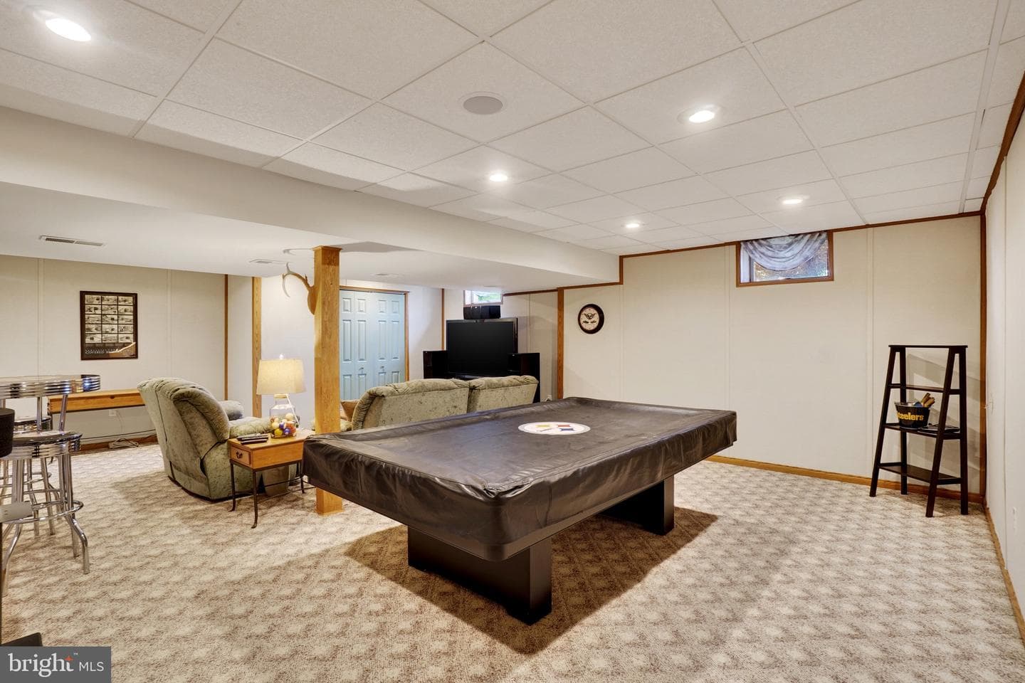 30 Frank Drive photo 19