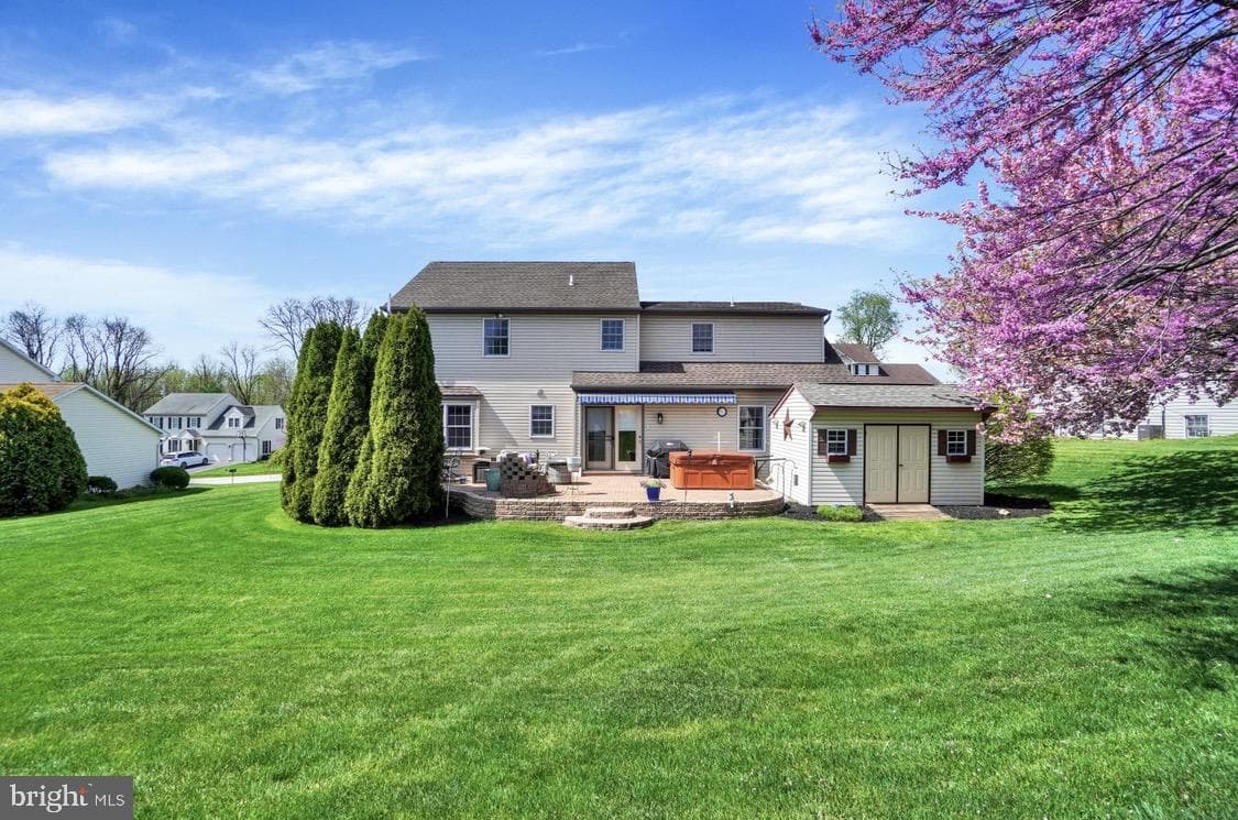 30 Frank Drive photo 26