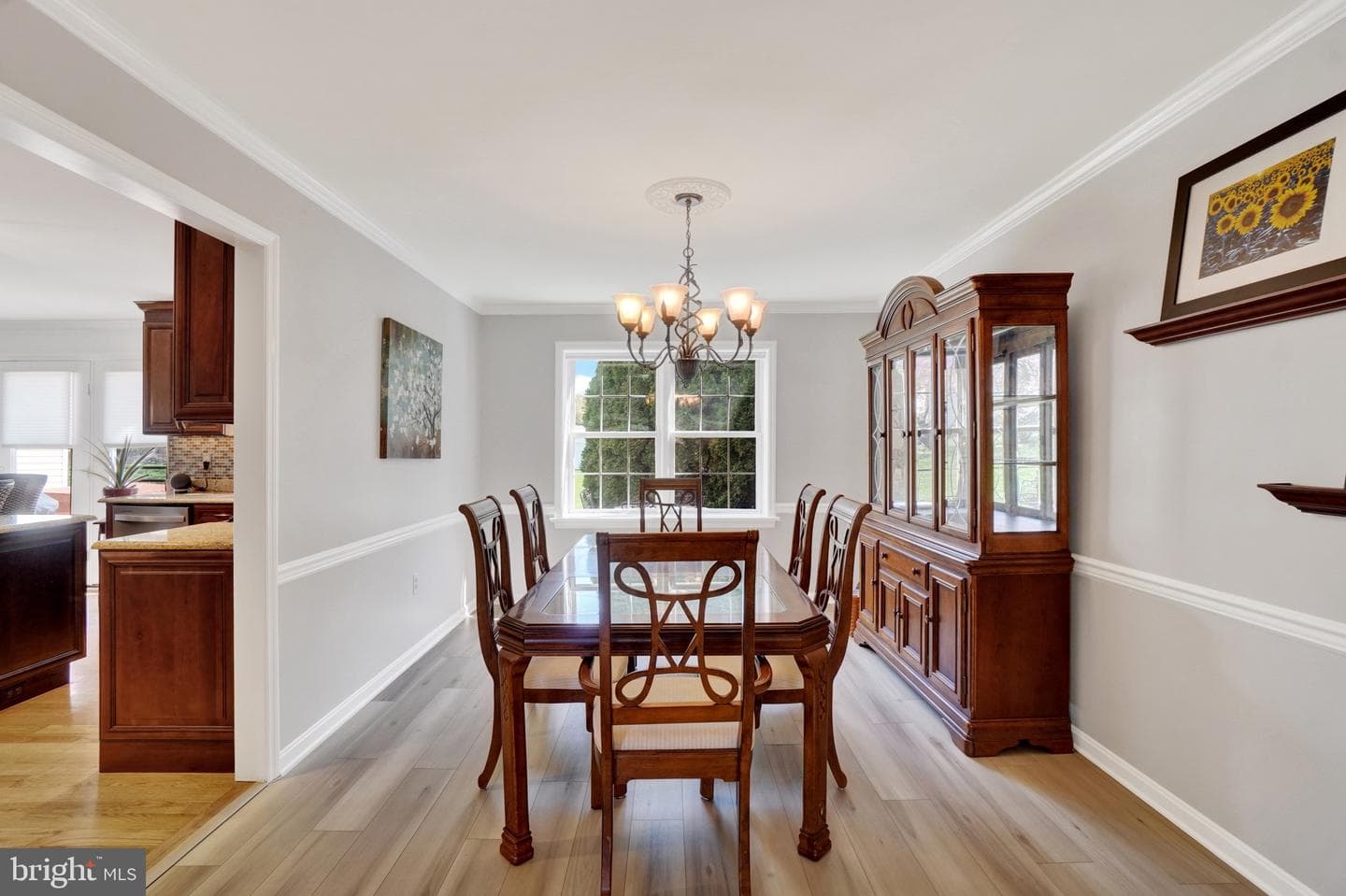 30 Frank Drive photo 9