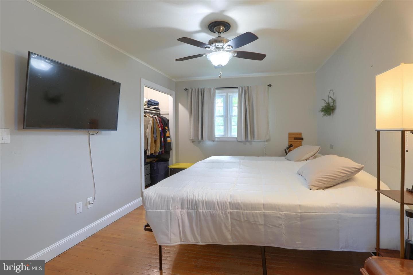 102 Forest Drive photo 14