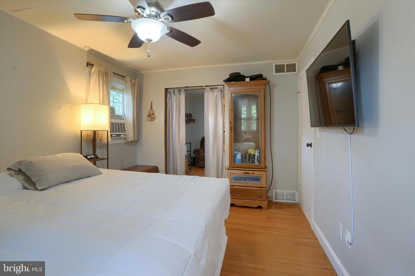 102 Forest Drive photo 15