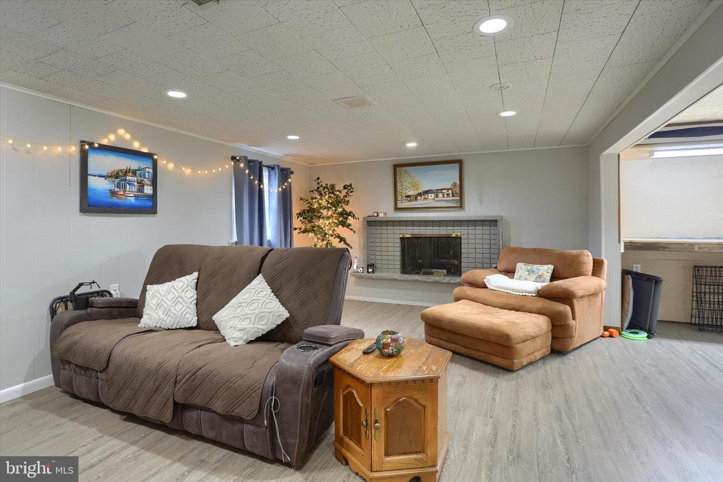102 Forest Drive photo 22