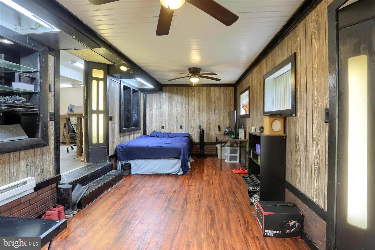 102 Forest Drive photo 29