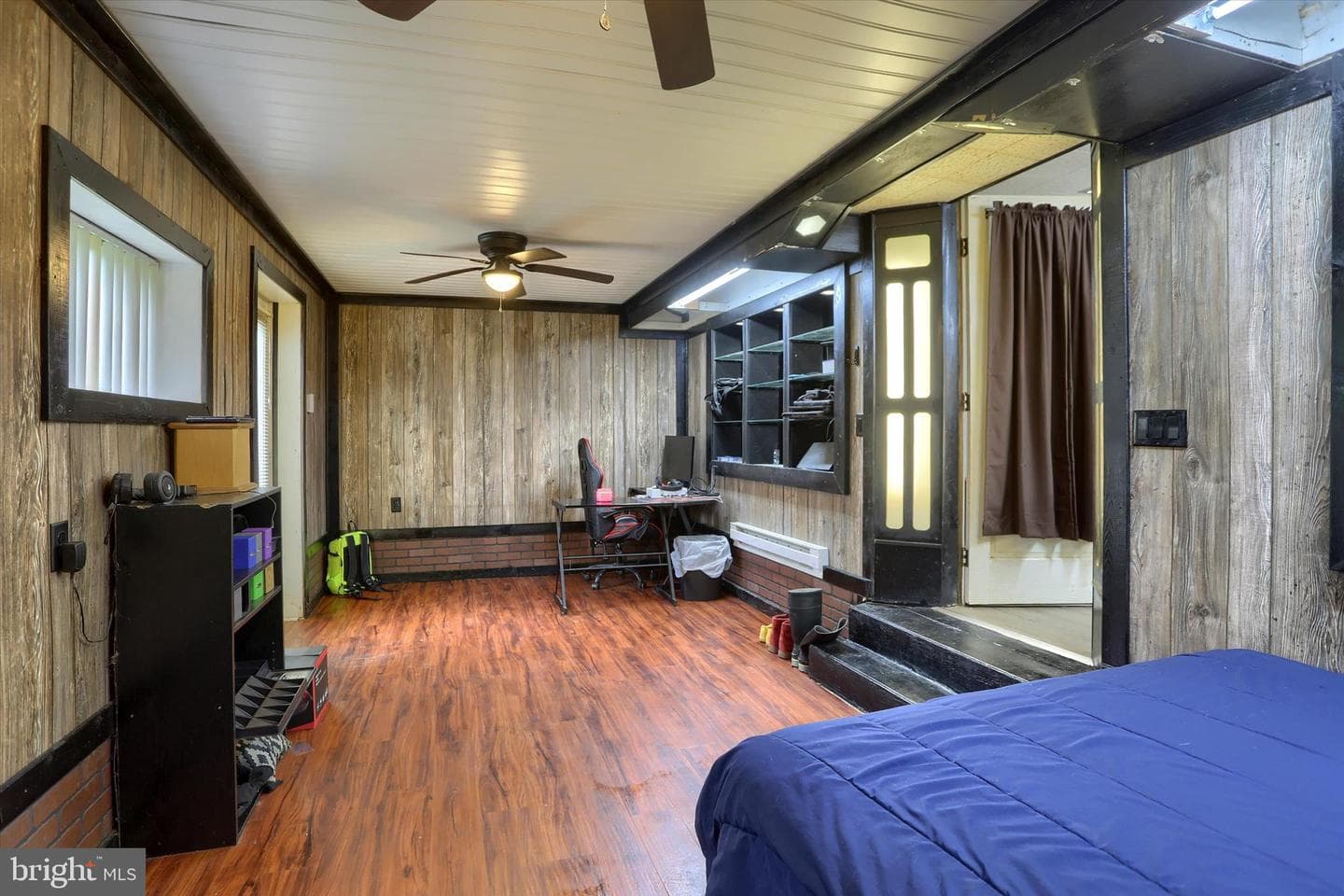 102 Forest Drive photo 30