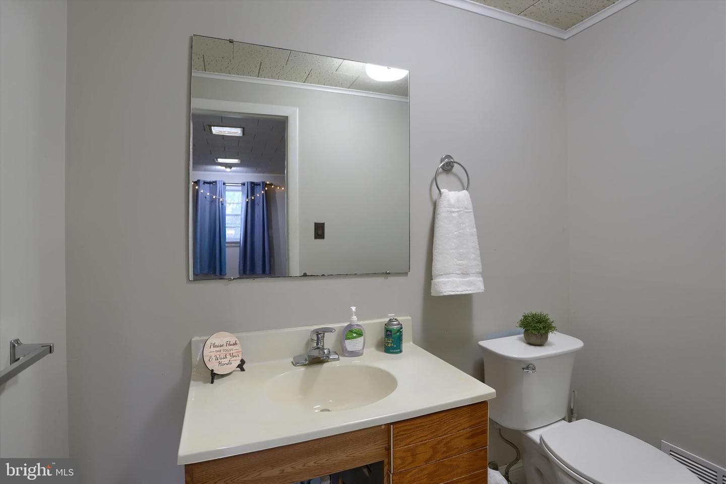 102 Forest Drive photo 31