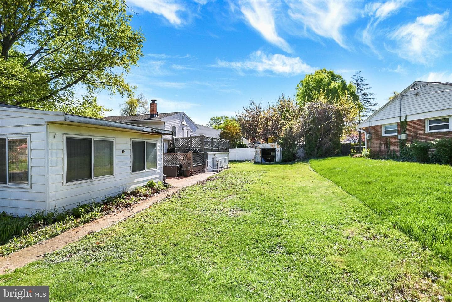 102 Forest Drive photo 34