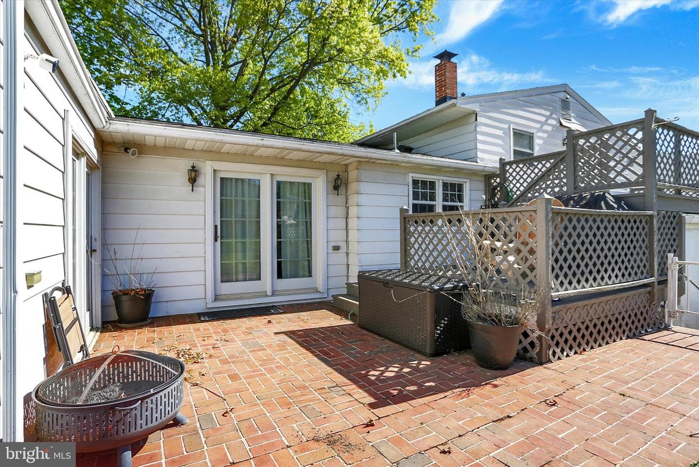 102 Forest Drive photo 37