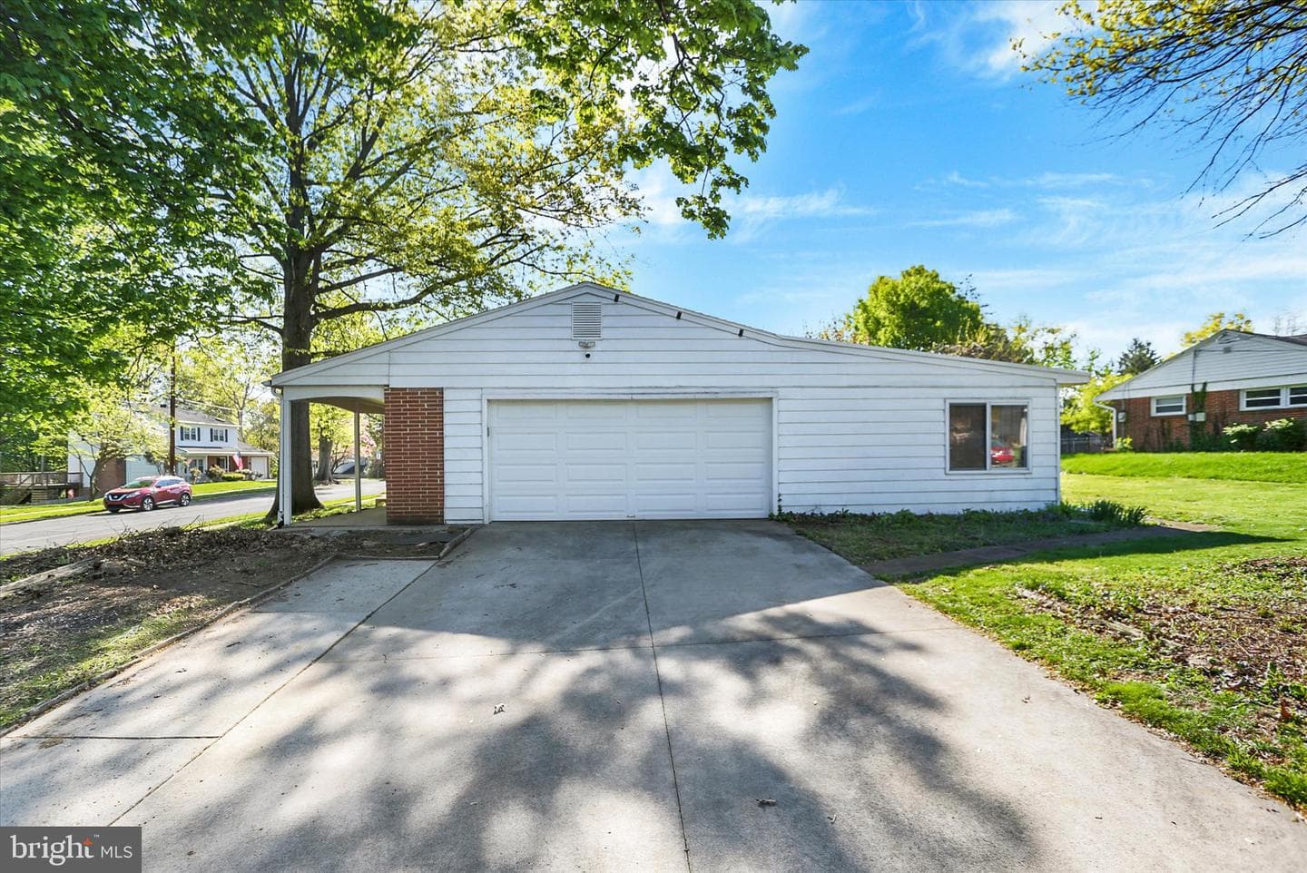 102 Forest Drive photo 5