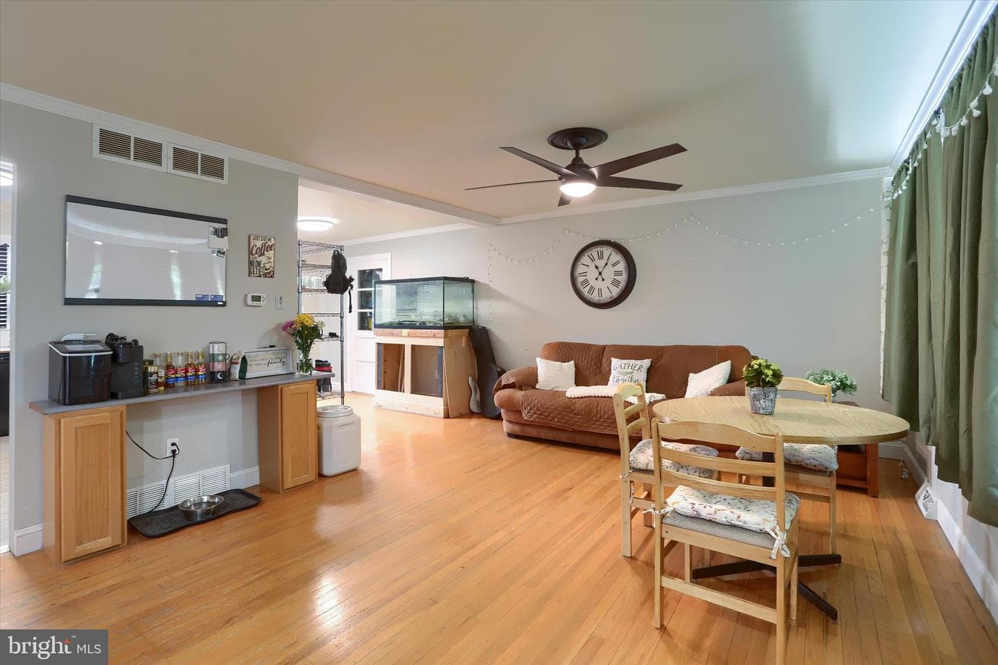 102 Forest Drive photo 6
